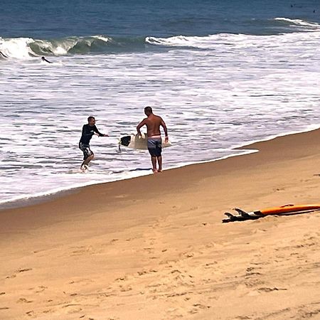 Chale Master Caraguatatuba Cond Alto Padrao Massaguacu Zewnętrze zdjęcie