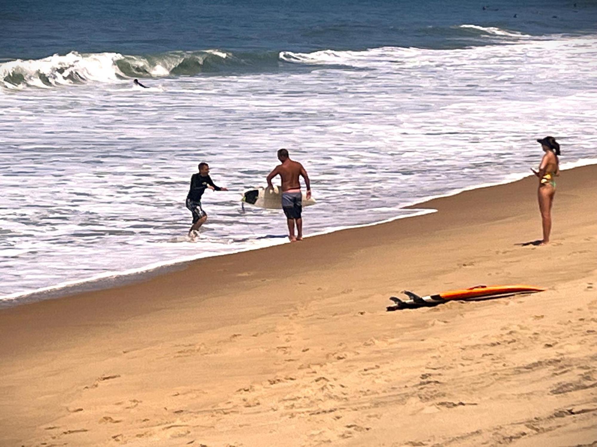 Chale Master Caraguatatuba Cond Alto Padrao Massaguacu Zewnętrze zdjęcie